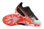 Puma Ultra Ultimate FG - Imagem 2