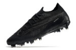 Nike Phantom GX Low Elite FG FG - Imagem 4