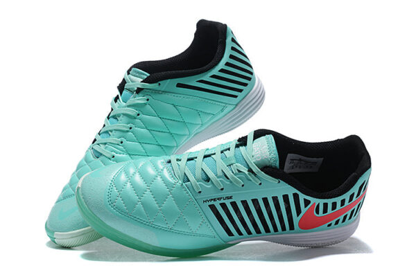 Nike Lunar Gato II Futsal - Imagem 4