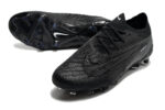 Nike Phantom GX Low Elite FG FG - Imagem 2