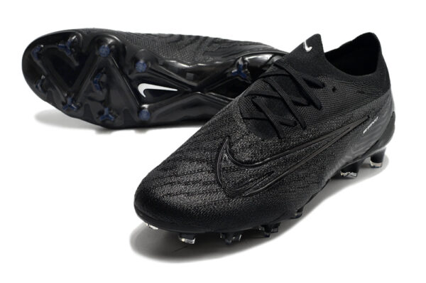 Nike Phantom GX Low Elite FG FG - Imagem 2