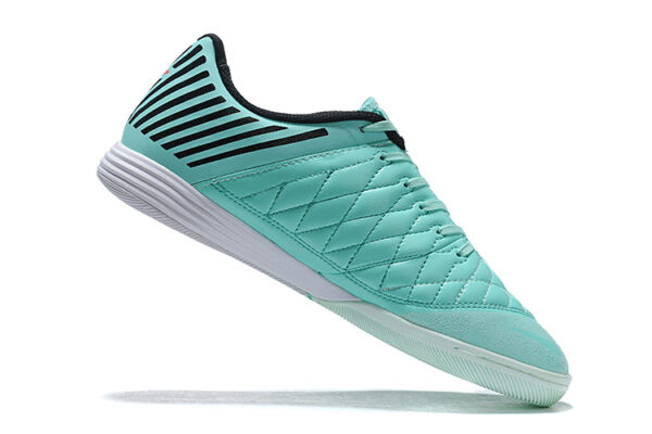 Nike Lunar Gato II Futsal - Imagem 5