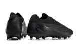 Nike Phantom GX Low Elite FG FG - Imagem 5