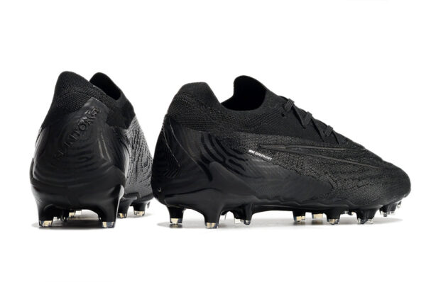 Nike Phantom GX Low Elite FG FG - Imagem 5