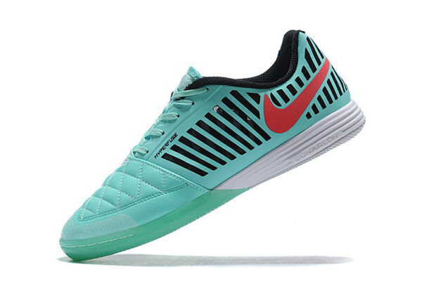 Nike Lunar Gato II Futsal - Imagem 6