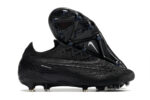 Nike Phantom GX Low Elite FG FG