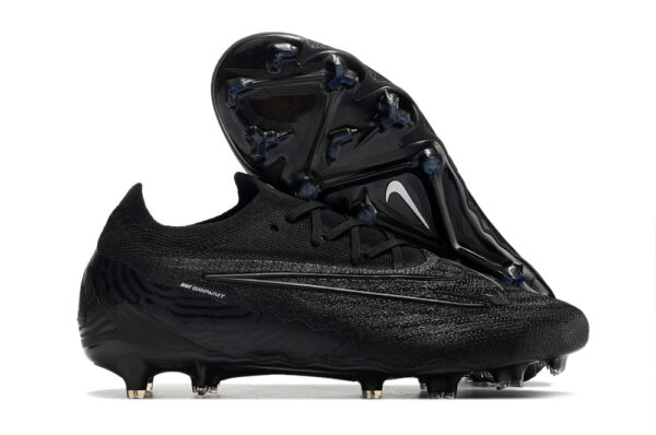 Nike Phantom GX Low Elite FG FG - Imagem 1