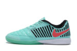 Nike Lunar Gato II Futsal - Imagem 7
