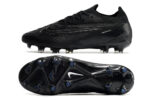 Nike Phantom GX Low Elite FG FG - Imagem 6