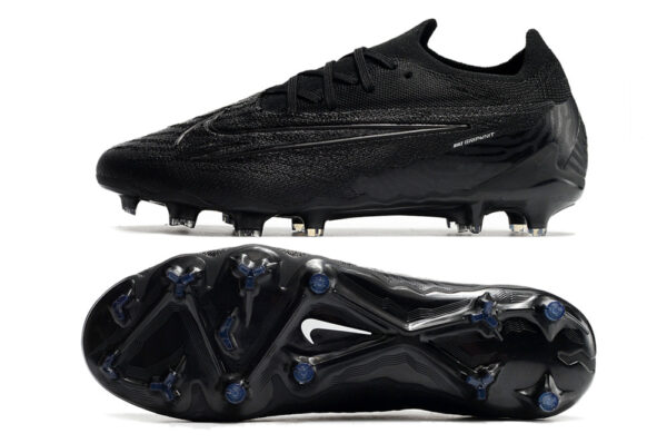 Nike Phantom GX Low Elite FG FG - Imagem 6
