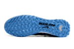 Nike Air Zoom Mercurial Vapor XV Elite Low Turf - Imagem 6