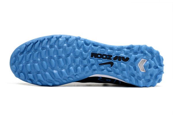 Nike Air Zoom Mercurial Vapor XV Elite Low Turf - Imagem 6
