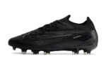 Nike Phantom GX Low Elite FG FG - Imagem 7