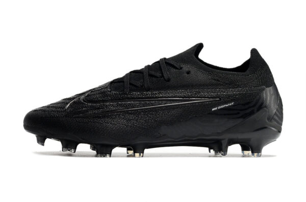 Nike Phantom GX Low Elite FG FG - Imagem 7