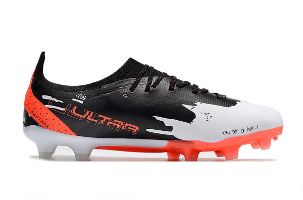 Puma Ultra Ultimate FG - Imagem 7