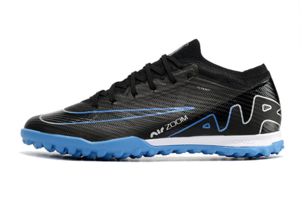 Nike Air Zoom Mercurial Vapor XV Elite Low Turf - Imagem 8