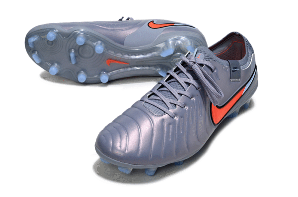 Nike Tiempo Legend X PRO FG - Imagem 2