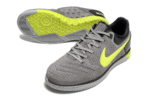 Nike Gato Ic Elite Futsal - Imagem 2