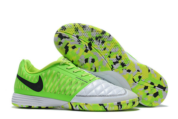 Nike Lunar Gato II Futsal - Imagem 1