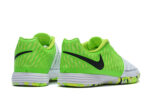 Nike Lunar Gato II Futsal - Imagem 3