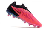 Nike Phantom GX Low Elite FG FG - Imagem 3