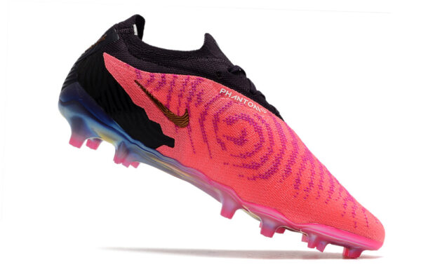 Nike Phantom GX Low Elite FG FG - Imagem 3