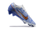 Nike Air Zoom Mercurial Vapor XV Low Elite FG - Imagem 3