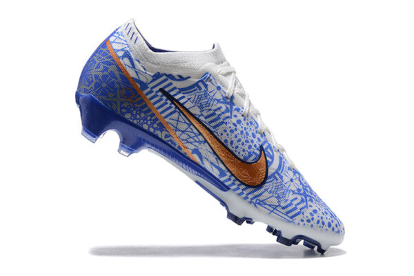 Nike Air Zoom Mercurial Vapor XV Low Elite FG - Imagem 3