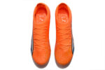 Puma Ultra Ultimate FG - Imagem 3