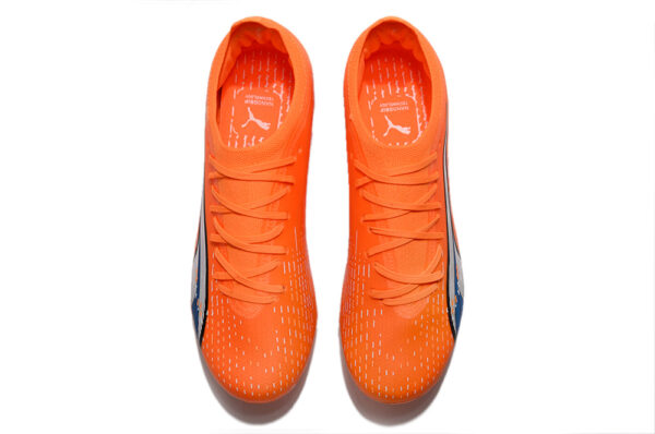 Puma Ultra Ultimate FG - Imagem 3