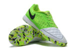 Nike Lunar Gato II Futsal - Imagem 2