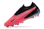 Nike Phantom GX Low Elite FG FG - Imagem 4