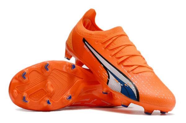 Puma Ultra Ultimate FG - Imagem 2