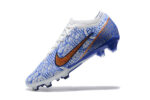 Nike Air Zoom Mercurial Vapor XV Low Elite FG - Imagem 4