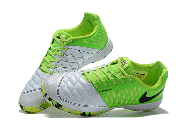 Nike Lunar Gato II Futsal - Imagem 4