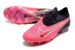 Nike Phantom GX Low Elite FG FG - Imagem 2