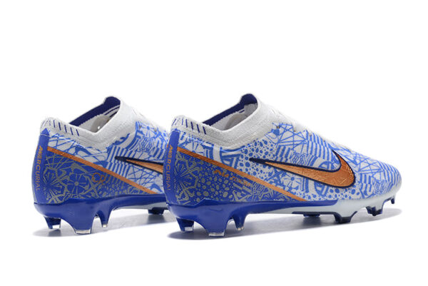 Nike Air Zoom Mercurial Vapor XV Low Elite FG - Imagem 5