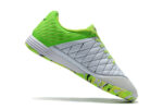 Nike Lunar Gato II Futsal - Imagem 5