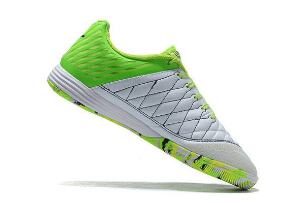 Nike Lunar Gato II Futsal - Imagem 5