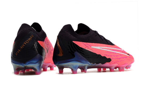 Nike Phantom GX Low Elite FG FG - Imagem 5