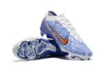 Nike Air Zoom Mercurial Vapor XV Low Elite FG - Imagem 2