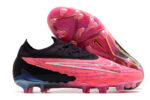 Nike Phantom GX Low Elite FG FG
