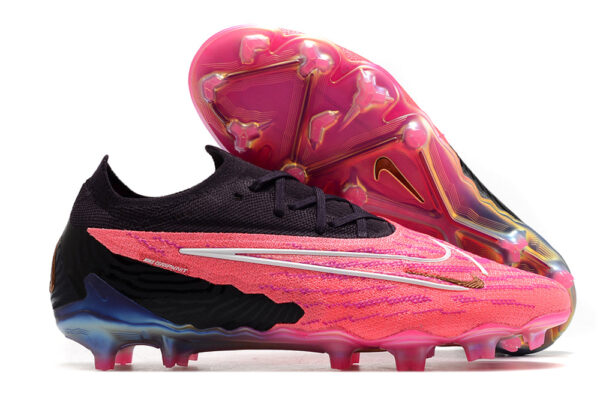 Nike Phantom GX Low Elite FG FG - Imagem 1