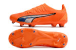 Puma Ultra Ultimate FG - Imagem 5