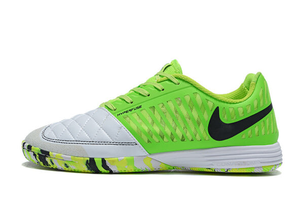 Nike Lunar Gato II Futsal - Imagem 7