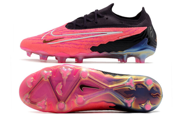 Nike Phantom GX Low Elite FG FG - Imagem 6