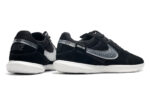 Nike Streetgato Futsal - Imagem 7