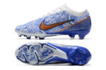 Nike Air Zoom Mercurial Vapor XV Low Elite FG - Imagem 7