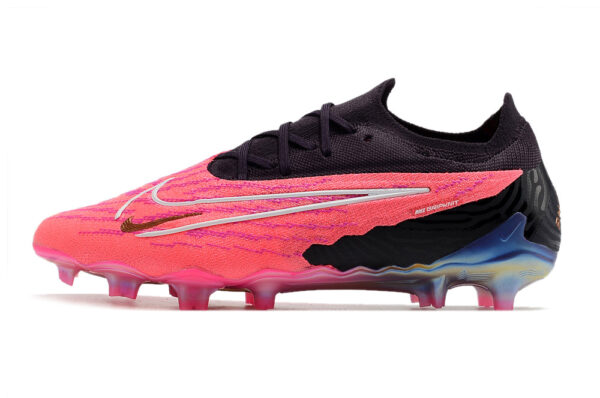 Nike Phantom GX Low Elite FG FG - Imagem 7