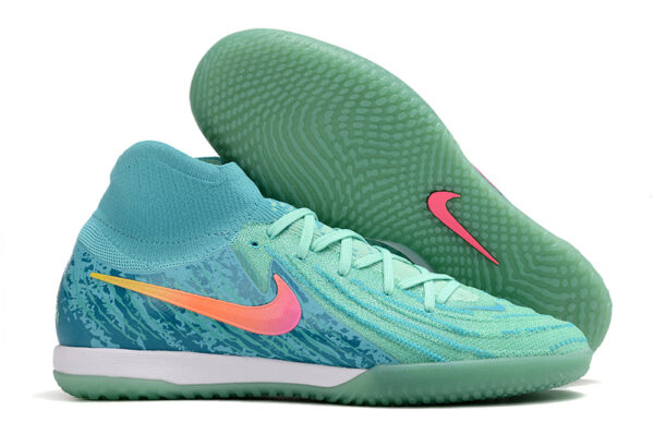 Nike Phantom Luna Elite Futsal - Imagem 1